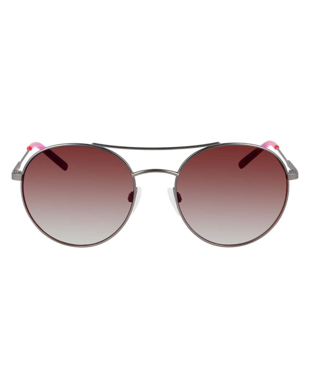 SUNGLASSES DKNY WOMAN DK305S-033 (Lens/Bridge/Temple) 54/19/135 mm)