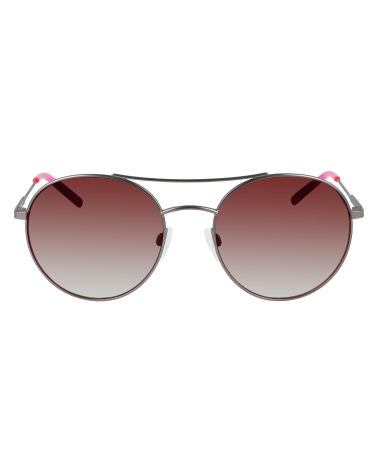 SUNGLASSES DKNY WOMAN DK305S-033 (Lens/Bridge/Temple) 54/19/135 mm)