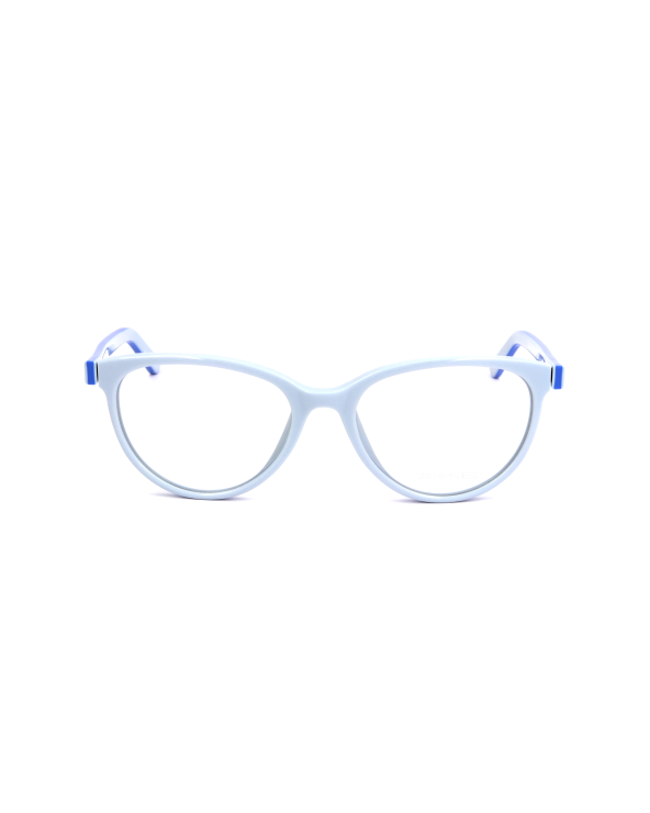 GLASSES DIESEL WOMAN DL5025020 (Lens/Bridge/Temple) 52/17/140 mm)