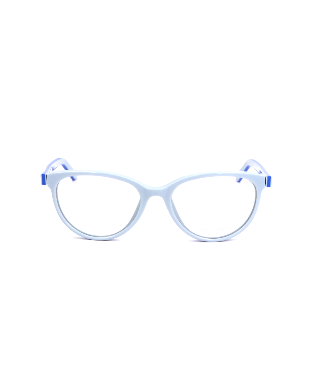 GLASSES DIESEL WOMAN DL5025020 (Lens/Bridge/Temple) 52/17/140 mm)