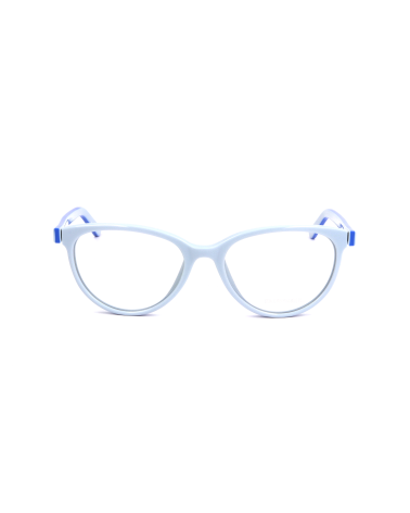 GLASSES DIESEL WOMAN DL5025020 (Lens/Bridge/Temple) 52/17/140 mm)