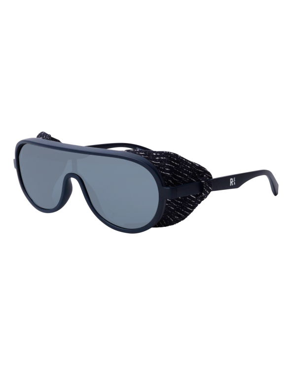 SUNGLASSES EMPORIO ARMANI MAN EA4166Z58726G (Lens/Bridge/Temple) 141/00/145 mm)