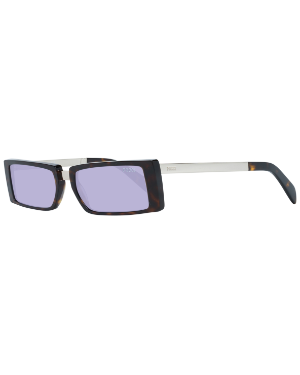 SUNGLASSES EMILIO PUCCI WOMEN EP0126-5352Y (Lens/Bridge/Temple) 53/17/140 mm)
