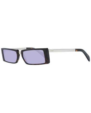 SUNGLASSES EMILIO PUCCI WOMEN EP0126-5352Y (Lens/Bridge/Temple) 53/17/140 mm)