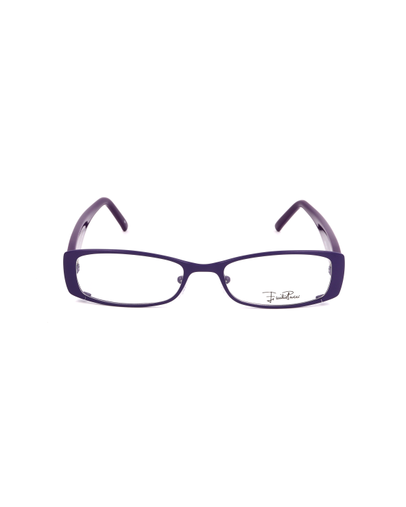 GLASSES EMILIO PUCCI WOMAN EP213151650 (Lens/Bridge/Temple) 50/17/135 mm)