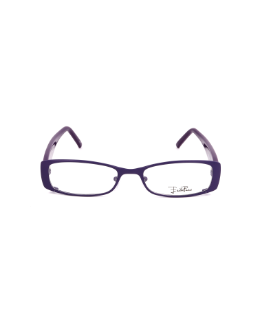 GLASSES EMILIO PUCCI WOMAN EP213151650 (Lens/Bridge/Temple) 50/17/135 mm)