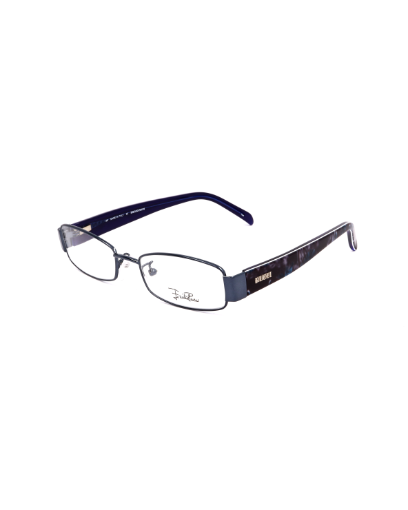 GLASSES EMILIO PUCCI WOMAN EP213646250 (Lens/Bridge/Temple) 50/17/135 mm)