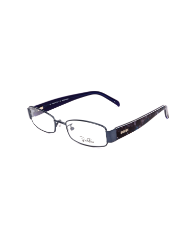 GLASSES EMILIO PUCCI WOMAN EP213646250 (Lens/Bridge/Temple) 50/17/135 mm)
