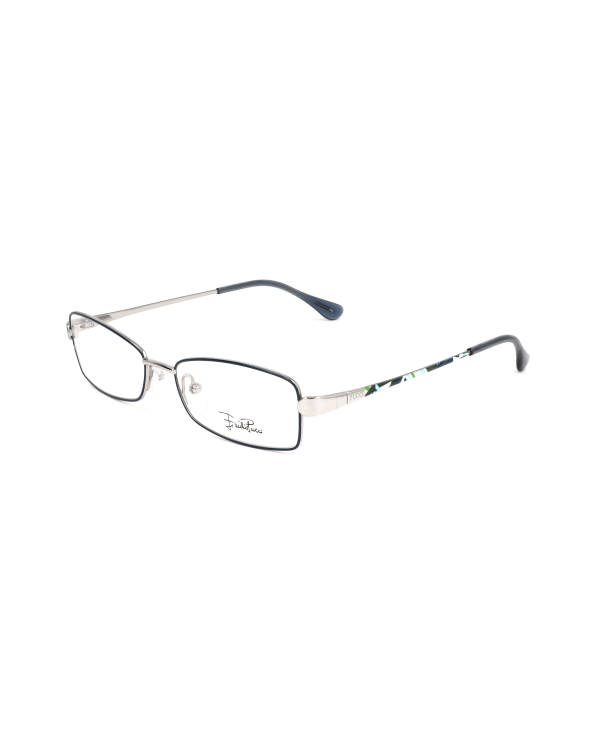 GLASSES EMILIO PUCCI WOMAN EP2142045 (Lens/Bridge/Temple) 51/15/130 mm)