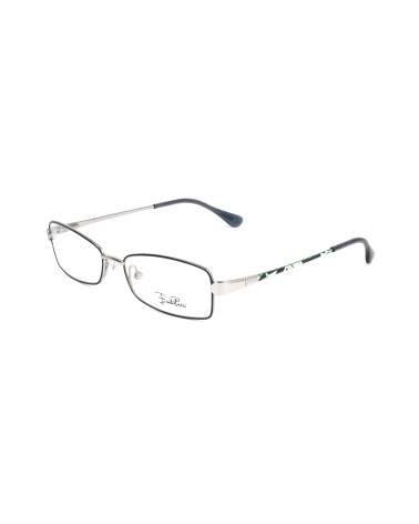 GLASSES EMILIO PUCCI WOMAN EP2142045 (Lens/Bridge/Temple) 51/15/130 mm)