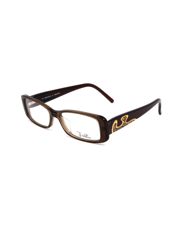 GLASSES EMILIO PUCCI WOMAN EP264820750 (Lens/Bridge/Temple) 50/15/135 mm)