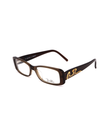 GLASSES EMILIO PUCCI WOMAN EP264820750 (Lens/Bridge/Temple) 50/15/135 mm)