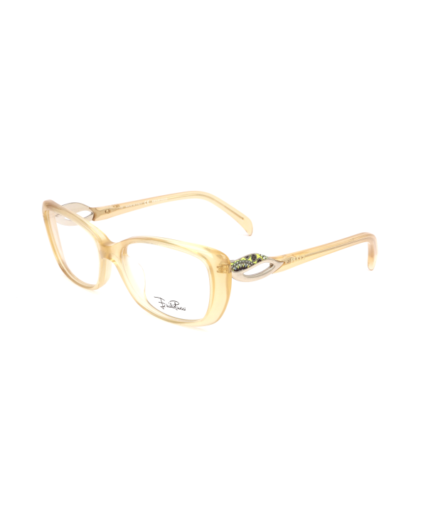 GLASSES EMILIO PUCCI WOMAN EP2684244 (Lens/Bridge/Temple) 52/16/135 mm)