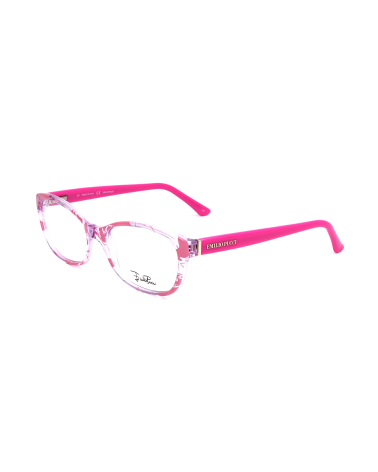 GLASSES EMILIO PUCCI WOMAN EP2716609 (Lens/Bridge/Temple) 53/15/135 mm)
