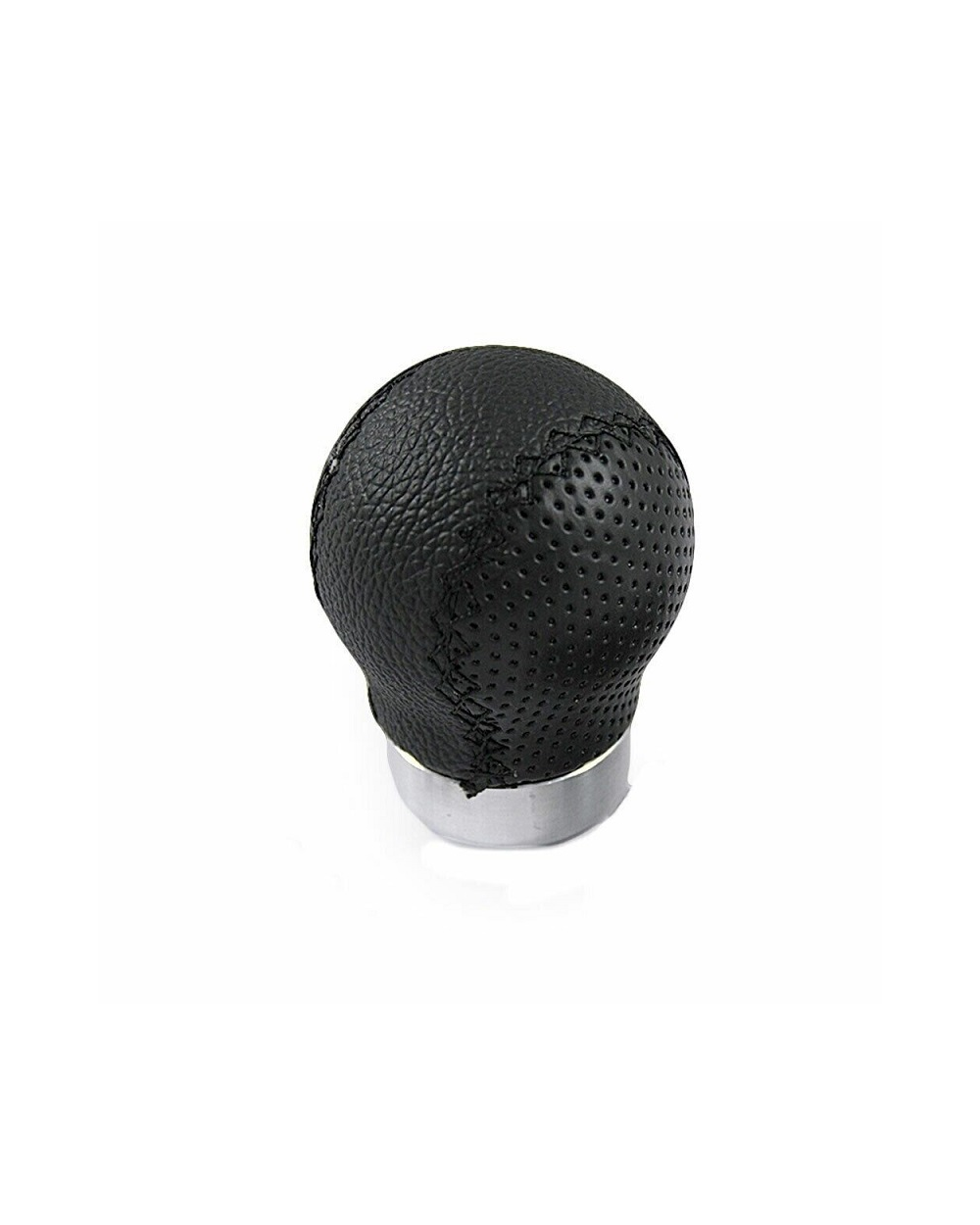 Λεβιές ταχυτήτων - R-G34202 - 120495 - Black