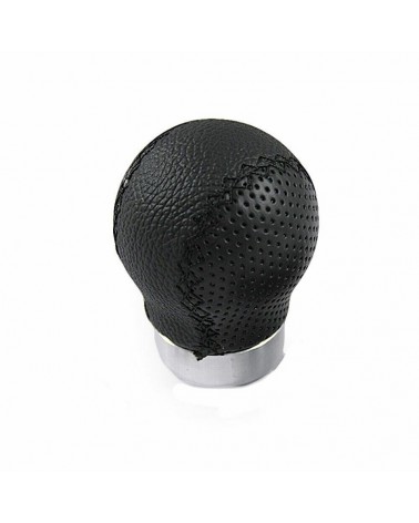 Λεβιές ταχυτήτων - R-G34202 - 120495 - Black