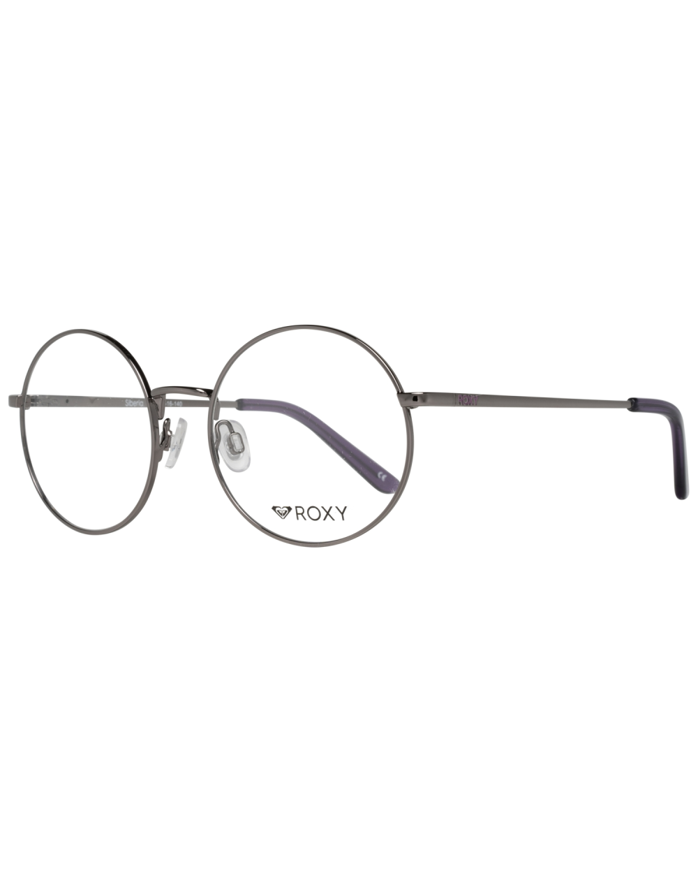 EYEGLASSES ROXY WOMEN ERJEG0303449B (Lens/Bridge/Temple) 49-16-140 mm)