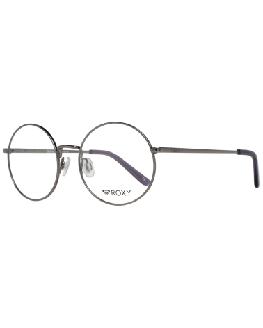 EYEGLASSES ROXY WOMEN ERJEG0303449B (Lens/Bridge/Temple) 49-16-140 mm)
