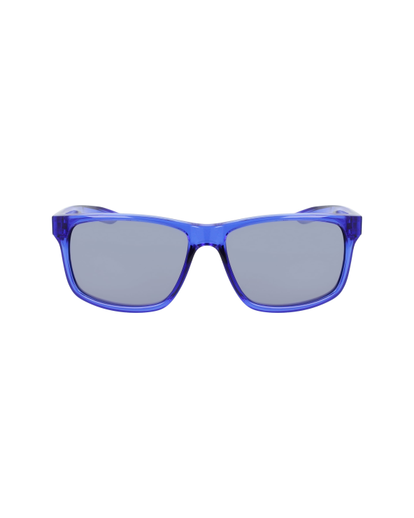 SUNGLASSES NIKE MAN ESTILCHSRE097 (Lens/Bridge/Temple) 59/16/140 mm)