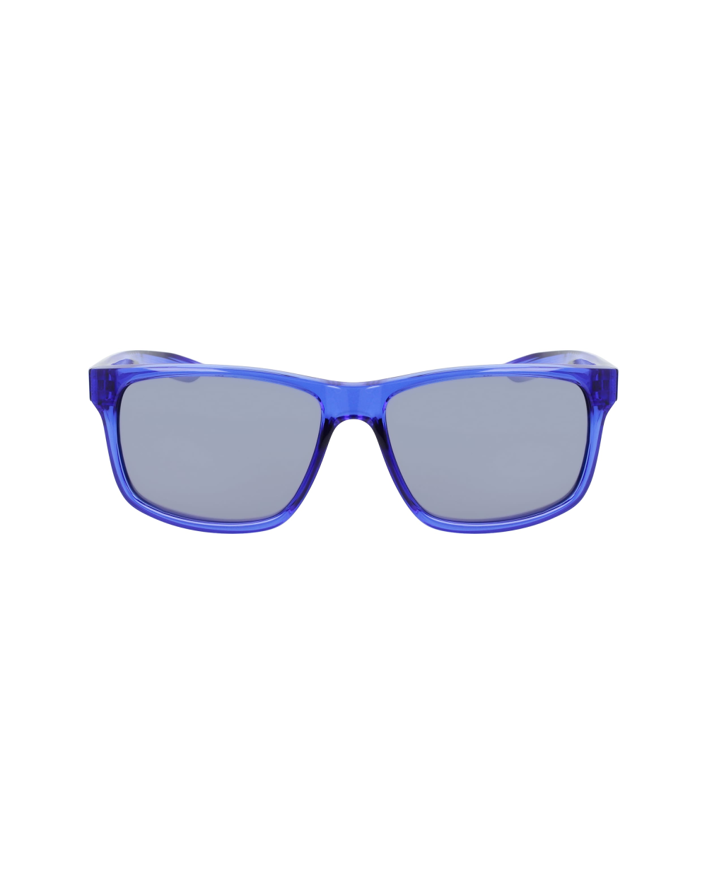 SUNGLASSES NIKE MAN ESTILCHSRE097 (Lens/Bridge/Temple) 59/16/140 mm)