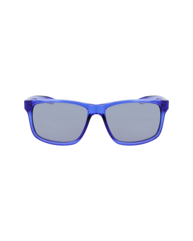 SUNGLASSES NIKE MAN ESTILCHSRE097 (Lens/Bridge/Temple) 59/16/140 mm)