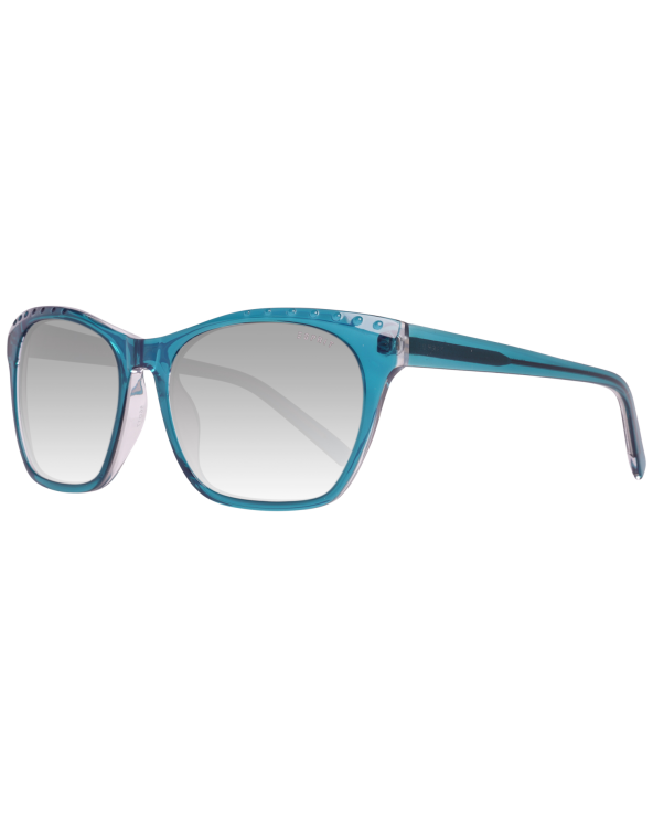 SUNGLASSES ESPRIT WOMAN ET17873-56563 (Lens/Bridge/Temple) 56/17/135 mm)