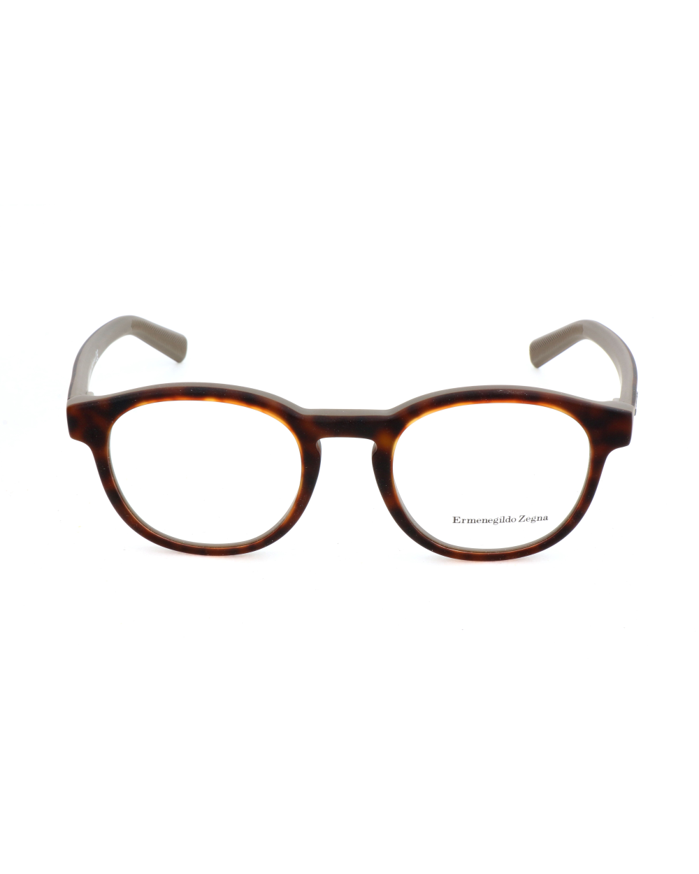 EYEGLASSES ERMENEGILDO ZEGNA MAN EZ5104-56 (Lens/Bridge/Temple) 50/21/145 mm)