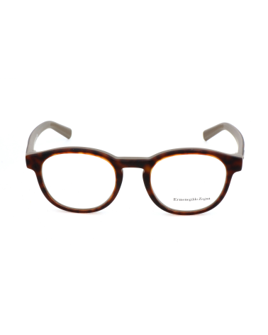 EYEGLASSES ERMENEGILDO ZEGNA MAN EZ5104-56 (Lens/Bridge/Temple) 50/21/145 mm)