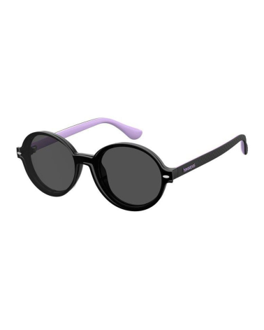 VIEW + CLIP-ON HAVAIANAS WOMEN FLORIPACS1X2 (Lens/Bridge/Temple) 49/20/145 mm)