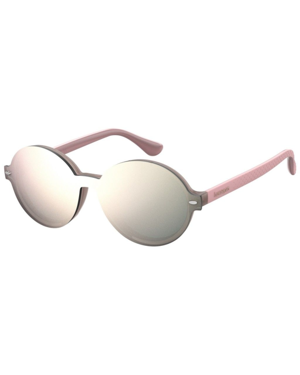 VIEW + CLIP-ON HAVAIANAS WOMEN FLORIPACSFWM (Lens/Bridge/Temple) 49/20/145 mm)
