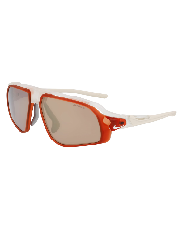 SUNGLASSES NIKE MAN FLYFREEEFV238 (Lens/Bridge/Temple) 59/14/135 mm)