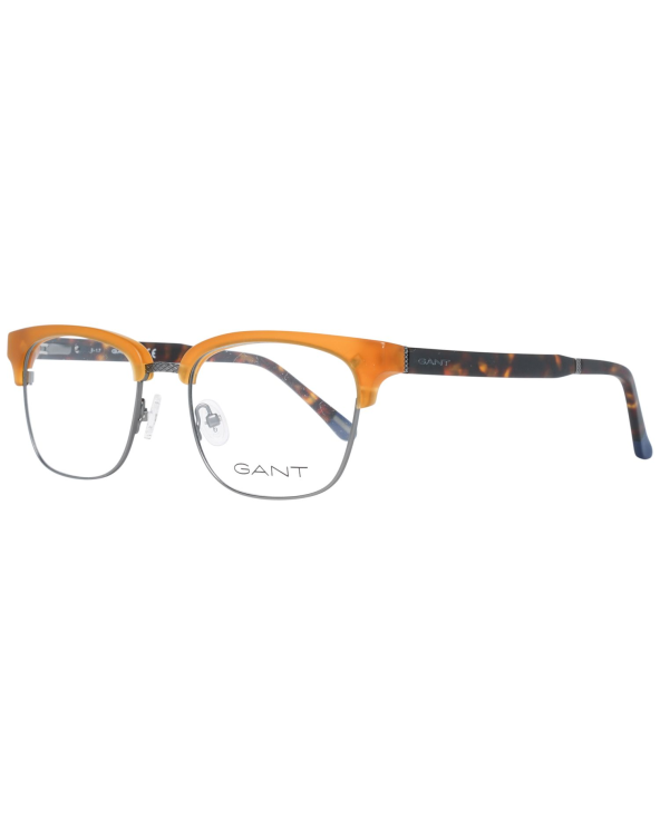 GLASSES GANT MAN GA3141-047-52 (Lens/Bridge/Temple) 52/19/140 mm)