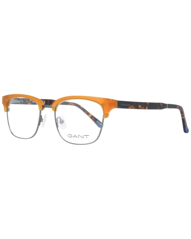 GLASSES GANT MAN GA3141-047-52 (Lens/Bridge/Temple) 52/19/140 mm)