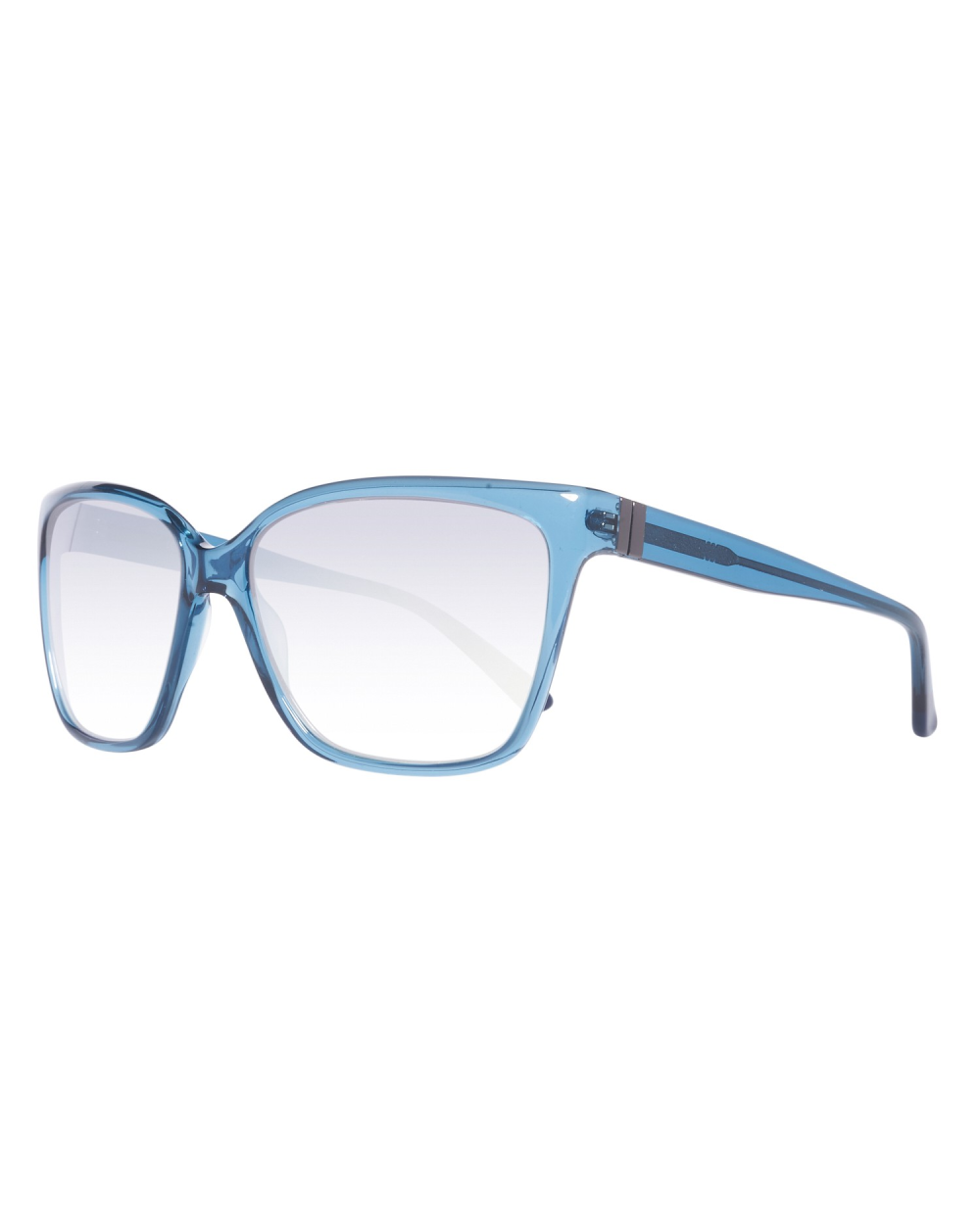 SUNGLASSES GANT WOMAN GA80275890C (Lens/Bridge/Temple) 58/15/135 mm)