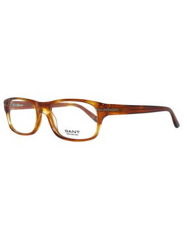 GLASSES GANT MAN GFELIXAMBHN53 (Lens/Bridge/Temple) 53/17/140 mm)