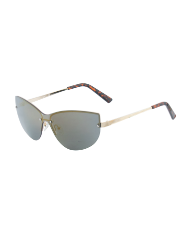 SUNGLASSES GUESS WOMEN GO00007-0032X (Lens/Bridge/Temple) 00/0/140 mm)