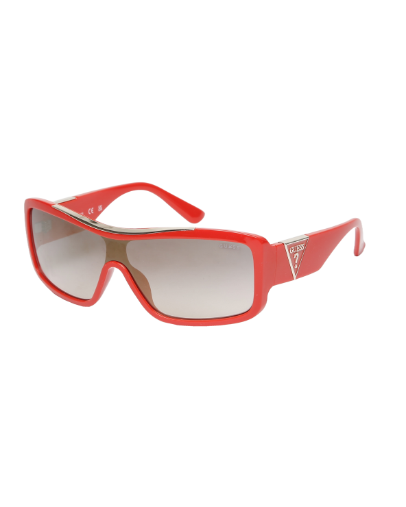 SUNGLASSES GUESS WOMEN GO00035-0066C (Lens/Bridge/Temple) 00/0/135 mm)