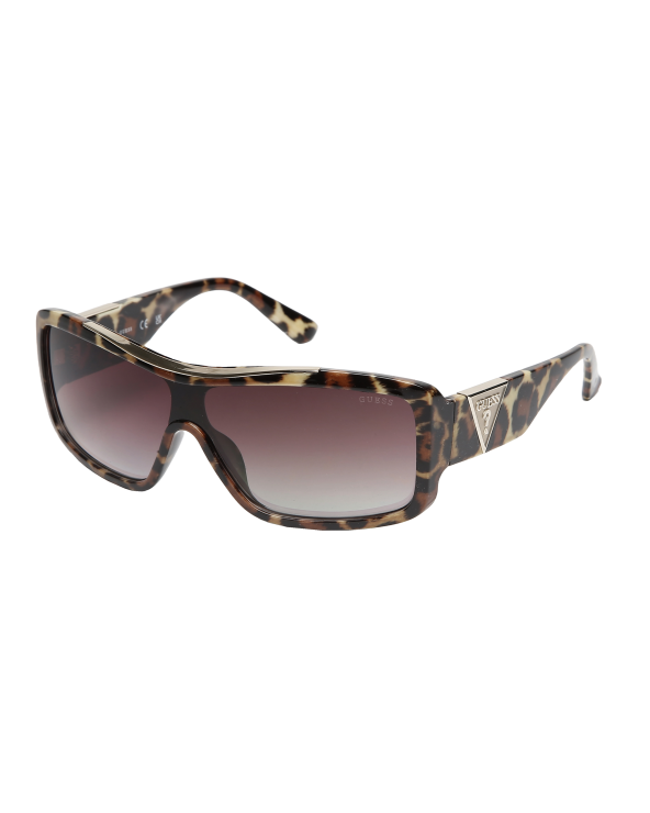 SUNGLASSES GUESS WOMEN GO00035-0099B (Lens/Bridge/Temple) 00/0/135 mm)