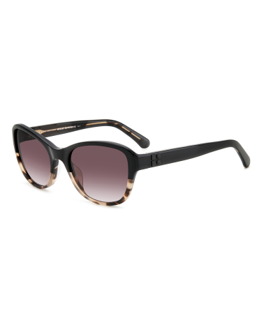 SUNGLASSES KATE SPADE WOMEN GOLDA-G-S-W4A (Lens/Bridge/Temple) 56/20/135 mm)