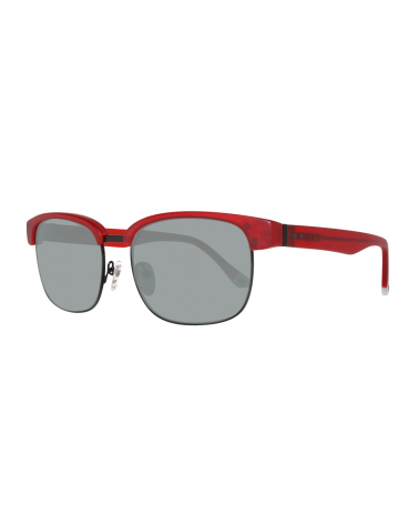 SUNGLASSES GANT MAN GR200456L90 (Lens/Bridge/Temple) 56/17/145 mm)