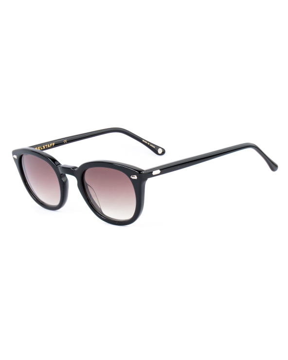 SUNGLASSES BELSTAFF WOMEN GRASMERE-S173 (Lens/Bridge/Temple) 47/23/145 mm)