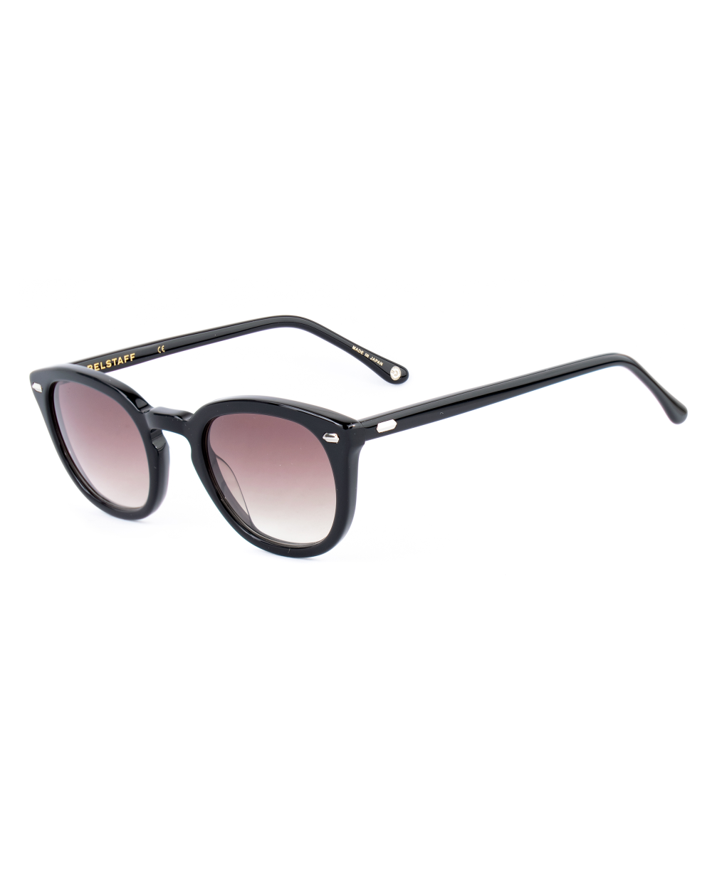 SUNGLASSES BELSTAFF WOMEN GRASMERE-S173 (Lens/Bridge/Temple) 47/23/145 mm)