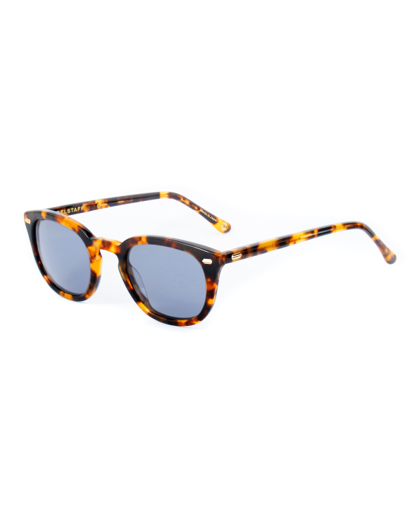 SUNGLASSES BELSTAFF UNISEX GRASMERE-S176 (Lens/Bridge/Temple) 47/23/145 mm)