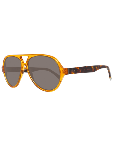 SUNGLASSES GANT MAN GRS2003ORTO-3 (Lens/Bridge/Temple) 58/13/145 mm)