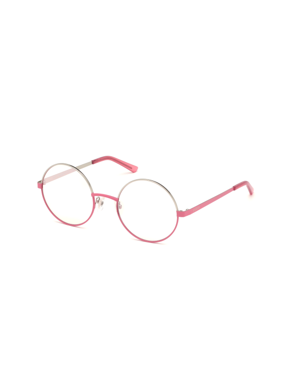 SUNGLASSES GUESS UNISEX GU3046-72Z (Lens/Bridge/Temple) 52/22/140 mm)