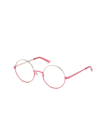 SUNGLASSES GUESS UNISEX GU3046-72Z (Lens/Bridge/Temple) 52/22/140 mm)