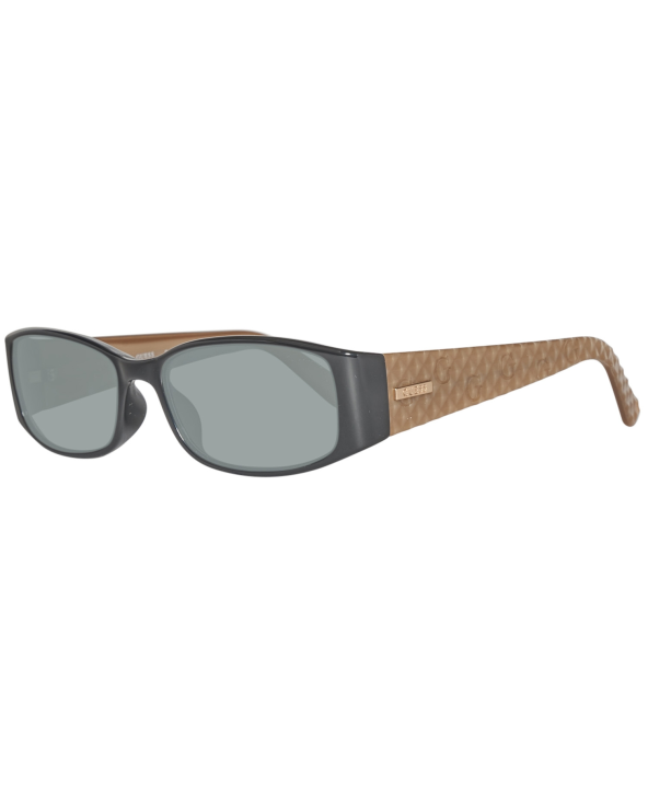 SUNGLASSES GUESS WOMAN GU7259-55C95 (Lens/Bridge/Temple) 55/16/135 mm)