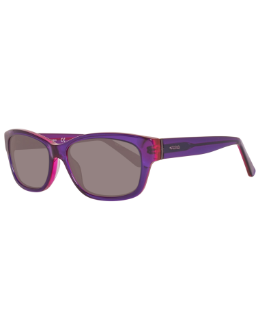 SUNGLASSES GUESS WOMAN GU7409-5481A (Lens/Bridge/Temple) 54/15/135 mm)