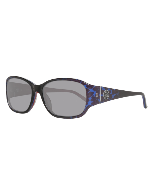 SUNGLASSES GUESS WOMAN GU7436-5692A (Lens/Bridge/Temple) 56/17/135 mm)