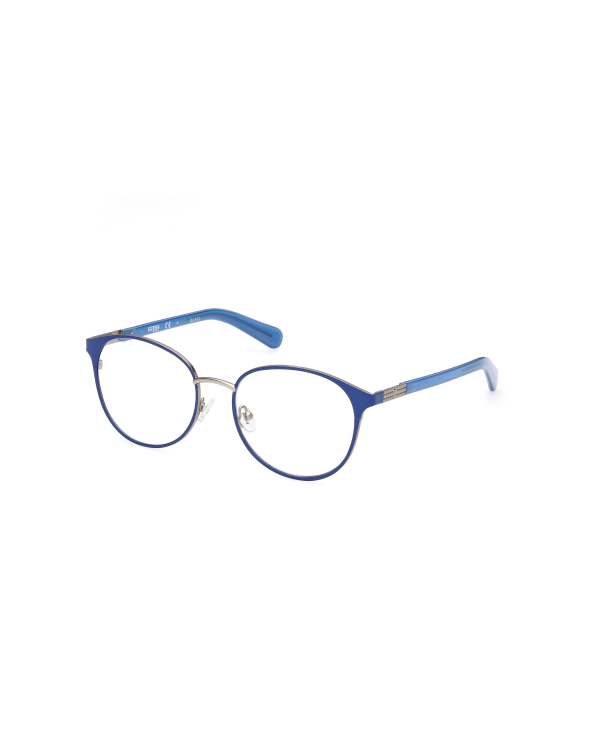 GLASSES GUESS WOMEN GU8254-54092 (Lens/Bridge/Temple) 54/18/140 mm)